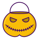 calabaza icon