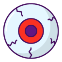 ojo icon