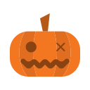 calabaza icon