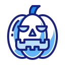 calabaza