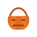 calabaza icon