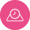 reloj icon