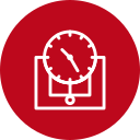 reloj icon