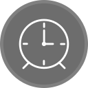 alarma icon