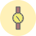 reloj