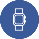 reloj icon