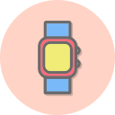 reloj icon