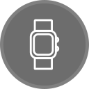 reloj icon