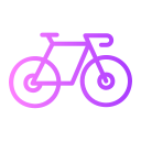 ciclismo icon