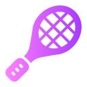 tenis icon