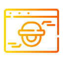 software espía icon