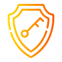 vpn icon