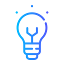 idea icon