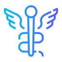 farmacia icon