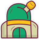 observatorio icon