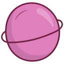 orbita icon