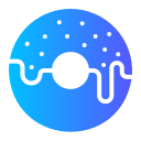 rosquilla icon