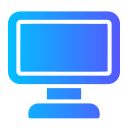 computadora icon