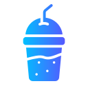 batido icon