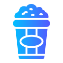 palomitas icon