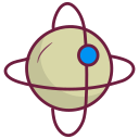 orbita icon