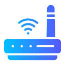 wifi icon