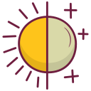 eclipse icon