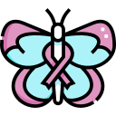 mariposa icon