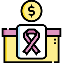 donación icon