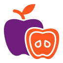 manzana icon