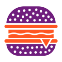 hamburguesa