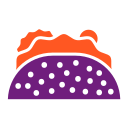 tacos icon