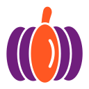 calabaza icon