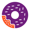 rosquilla icon