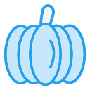 calabaza