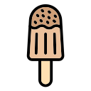 helado icon