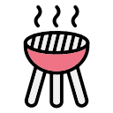 parrilla icon