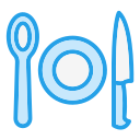 comida icon