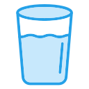 vaso icon