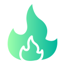 fuego icon