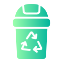 reciclar icon