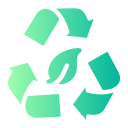 reciclar icon