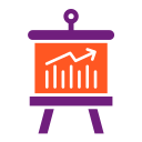 bolsa de valores