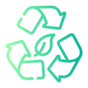 reciclar icon