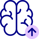 cerebro icon