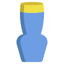 florero icon