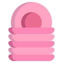 florero icon