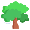 Árbol icon