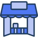 tienda icon