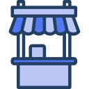 tienda icon